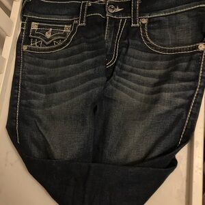 Trades excepted shoot me an offer size 30